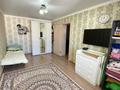 1-комнатная квартира · 30 м² · 9/9 этаж, Карасай батыра — ТД Арман за 15.3 млн ₸ в Астане, Сарыарка р-н — фото 3
