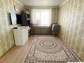1-комнатная квартира · 30 м² · 9/9 этаж, Карасай батыра — ТД Арман за 15.3 млн ₸ в Астане, Сарыарка р-н — фото 2