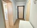 1-комнатная квартира · 30 м² · 9/9 этаж, Карасай батыра — ТД Арман за 15.3 млн ₸ в Астане, Сарыарка р-н — фото 7