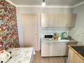 1-комнатная квартира · 30 м² · 9/9 этаж, Карасай батыра — ТД Арман за 15.3 млн ₸ в Астане, Сарыарка р-н — фото 9