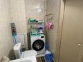 1-комнатная квартира · 30 м² · 9/9 этаж, Карасай батыра — ТД Арман за 15.3 млн ₸ в Астане, Сарыарка р-н — фото 17