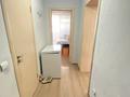 1-комнатная квартира · 30 м² · 9/9 этаж, Карасай батыра — ТД Арман за 15.3 млн ₸ в Астане, Сарыарка р-н — фото 16