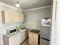 1-комнатная квартира · 30 м² · 9/9 этаж, Карасай батыра — ТД Арман за 15.3 млн ₸ в Астане, Сарыарка р-н — фото 11