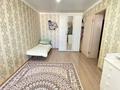 1-комнатная квартира · 30 м² · 9/9 этаж, Карасай батыра — ТД Арман за 15.3 млн ₸ в Астане, Сарыарка р-н — фото 5