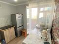 1-комнатная квартира · 30 м² · 9/9 этаж, Карасай батыра — ТД Арман за 15.3 млн ₸ в Астане, Сарыарка р-н — фото 10