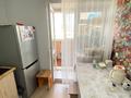 1-комнатная квартира · 30 м² · 9/9 этаж, Карасай батыра — ТД Арман за 15.3 млн ₸ в Астане, Сарыарка р-н — фото 12