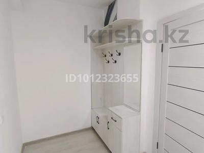 1-бөлмелі пәтер · 39 м² · 2/5 қабат, Алтын Орда 6г, бағасы: 24 млн ₸ в Алматы, Наурызбайский р-н