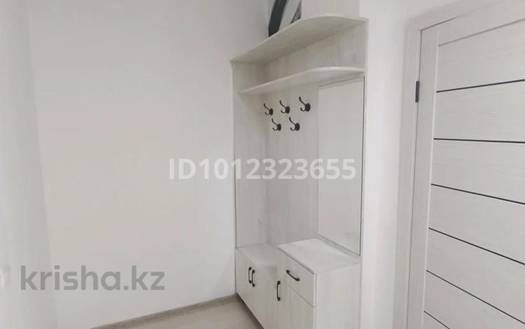 1-бөлмелі пәтер · 39 м² · 2/5 қабат, Алтын Орда 6г, бағасы: 24 млн ₸ в Алматы, Наурызбайский р-н — фото 2