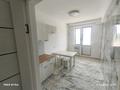 1-бөлмелі пәтер · 39 м² · 2/5 қабат, Алтын Орда 6г, бағасы: 24 млн ₸ в Алматы, Наурызбайский р-н — фото 3