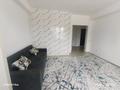 1-бөлмелі пәтер · 39 м² · 2/5 қабат, Алтын Орда 6г, бағасы: 24 млн ₸ в Алматы, Наурызбайский р-н — фото 5