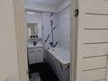 1-бөлмелі пәтер · 39 м² · 2/5 қабат, Алтын Орда 6г, бағасы: 24 млн ₸ в Алматы, Наурызбайский р-н — фото 6
