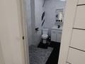 1-бөлмелі пәтер · 39 м² · 2/5 қабат, Алтын Орда 6г, бағасы: 24 млн ₸ в Алматы, Наурызбайский р-н — фото 7