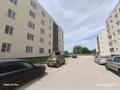 1-бөлмелі пәтер · 39 м² · 2/5 қабат, Алтын Орда 6г, бағасы: 24 млн ₸ в Алматы, Наурызбайский р-н — фото 9