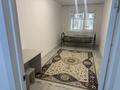 3-бөлмелі пәтер · 84 м² · 1/9 қабат, Территория ПК Кунаева 189/1, бағасы: 350 000 ₸ в Алматы, Турксибский р-н — фото 4