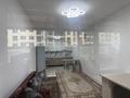3-бөлмелі пәтер · 84 м² · 1/9 қабат, Территория ПК Кунаева 189/1, бағасы: 350 000 ₸ в Алматы, Турксибский р-н — фото 5