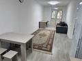3-бөлмелі пәтер · 84 м² · 1/9 қабат, Территория ПК Кунаева 189/1, бағасы: 350 000 ₸ в Алматы, Турксибский р-н — фото 6