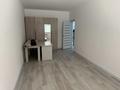 3-бөлмелі пәтер · 84 м² · 1/9 қабат, Территория ПК Кунаева 189/1, бағасы: 350 000 ₸ в Алматы, Турксибский р-н
