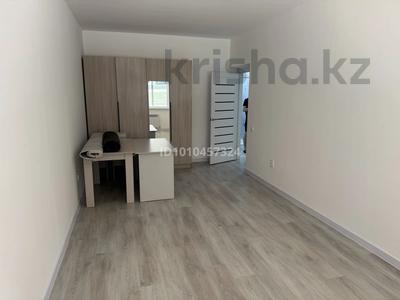 3-бөлмелі пәтер · 84 м² · 1/9 қабат, Территория ПК Кунаева 189/1, бағасы: 350 000 ₸ в Алматы, Турксибский р-н