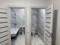 3-бөлмелі пәтер · 84 м² · 1/9 қабат, Территория ПК Кунаева 189/1, бағасы: 350 000 ₸ в Алматы, Турксибский р-н — фото 2