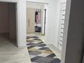 3-бөлмелі пәтер · 84 м² · 1/9 қабат, Территория ПК Кунаева 189/1, бағасы: 350 000 ₸ в Алматы, Турксибский р-н — фото 3