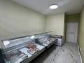 Готовый бизнес(мясной магазин) · 40 м², бағасы: 3.7 млн 〒 в Актобе, мкр. Алтын орда
