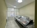 Готовый бизнес(мясной магазин) · 40 м², бағасы: 3.7 млн 〒 в Актобе, мкр. Алтын орда — фото 2