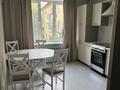 2-комнатная квартира · 51.1 м² · 3/4 этаж, Карасай батыра 76 — Сейфуллина и Карасай батыра за 500 000 ₸ в Алматы, Алмалинский р-н
