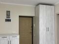 2-комнатная квартира · 51.1 м² · 3/4 этаж, Карасай батыра 76 — Сейфуллина и Карасай батыра за 500 000 ₸ в Алматы, Алмалинский р-н — фото 7