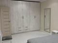 2-комнатная квартира · 51.1 м² · 3/4 этаж, Карасай батыра 76 — Сейфуллина и Карасай батыра за 500 000 ₸ в Алматы, Алмалинский р-н — фото 11