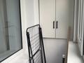 2-комнатная квартира · 51.1 м² · 3/4 этаж, Карасай батыра 76 — Сейфуллина и Карасай батыра за 500 000 ₸ в Алматы, Алмалинский р-н — фото 14