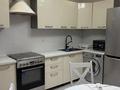 2-комнатная квартира · 51.1 м² · 3/4 этаж, Карасай батыра 76 — Сейфуллина и Карасай батыра за 500 000 ₸ в Алматы, Алмалинский р-н — фото 2