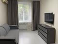 2-комнатная квартира · 51.1 м² · 3/4 этаж, Карасай батыра 76 — Сейфуллина и Карасай батыра за 500 000 ₸ в Алматы, Алмалинский р-н — фото 3