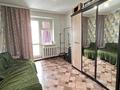 3-комнатная квартира · 69 м² · 6/9 этаж, Кунаева — Женис за 21.7 млн ₸ в Уральске — фото 2