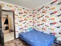 3-комнатная квартира · 69 м² · 6/9 этаж, Кунаева — Женис за 21.7 млн ₸ в Уральске — фото 4
