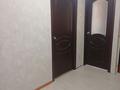3-комнатная квартира · 69 м² · 6/9 этаж, Кунаева — Женис за 21.7 млн ₸ в Уральске — фото 7