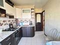 3-комнатная квартира · 69 м² · 6/9 этаж, Кунаева — Женис за 21.7 млн ₸ в Уральске — фото 9