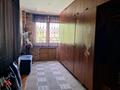Жеке үй · 7 бөлме · 290 м² · 10 жүзд., Айша биби — Рыскулова, бағасы: 190 млн ₸ в Алматы, Турксибский р-н — фото 8