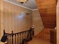 Жеке үй · 7 бөлме · 290 м² · 10 жүзд., Айша биби — Рыскулова, бағасы: 190 млн ₸ в Алматы, Турксибский р-н — фото 10
