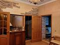 Жеке үй · 7 бөлме · 290 м² · 10 жүзд., Айша биби — Рыскулова, бағасы: 190 млн ₸ в Алматы, Турксибский р-н — фото 11