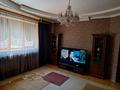 Отдельный дом • 7 комнат • 290 м² • 10 сот., Айша биби — Рыскулова за 220 млн 〒 в Алматы, Турксибский р-н — фото 12