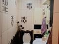 Жеке үй · 7 бөлме · 290 м² · 10 жүзд., Айша биби — Рыскулова, бағасы: 190 млн ₸ в Алматы, Турксибский р-н — фото 15