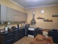 Жеке үй · 7 бөлме · 290 м² · 10 жүзд., Айша биби — Рыскулова, бағасы: 190 млн ₸ в Алматы, Турксибский р-н — фото 16