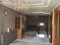 Жеке үй · 7 бөлме · 290 м² · 10 жүзд., Айша биби — Рыскулова, бағасы: 190 млн ₸ в Алматы, Турксибский р-н — фото 19