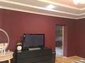 Жеке үй · 7 бөлме · 290 м² · 10 жүзд., Айша биби — Рыскулова, бағасы: 190 млн ₸ в Алматы, Турксибский р-н — фото 22