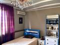 Жеке үй · 7 бөлме · 290 м² · 10 жүзд., Айша биби — Рыскулова, бағасы: 190 млн ₸ в Алматы, Турксибский р-н — фото 24