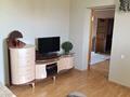 Жеке үй · 7 бөлме · 290 м² · 10 жүзд., Айша биби — Рыскулова, бағасы: 190 млн ₸ в Алматы, Турксибский р-н — фото 25