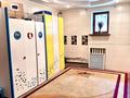 Жеке үй · 7 бөлме · 290 м² · 10 жүзд., Айша биби — Рыскулова, бағасы: 190 млн ₸ в Алматы, Турксибский р-н — фото 28