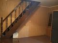 Жеке үй · 7 бөлме · 290 м² · 10 жүзд., Айша биби — Рыскулова, бағасы: 190 млн ₸ в Алматы, Турксибский р-н — фото 32