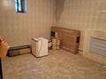 Жеке үй · 7 бөлме · 290 м² · 10 жүзд., Айша биби — Рыскулова, бағасы: 190 млн ₸ в Алматы, Турксибский р-н — фото 33