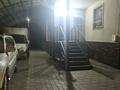 Жеке үй · 7 бөлме · 290 м² · 10 жүзд., Айша биби — Рыскулова, бағасы: 190 млн ₸ в Алматы, Турксибский р-н — фото 7